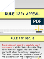 Arrest (Rule113 Sec.5)