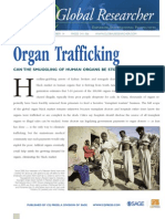 Organ Trafficking Report (3) 1