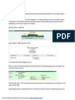 PDF Created With Pdffactory Trial Version