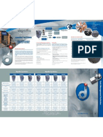 Deposita Brochure