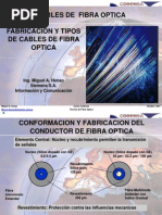 Fibra Optica Basico 01