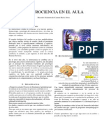 Tallerneurociencia 120312070510 Phpapp01