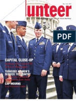 Civil Air Patrol News - May 2007