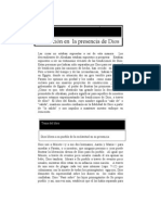 Ëxodo: Cómo Leer La Biblia A Través Del Lente de Jesús.