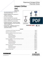 Catalogue of 3051SFC