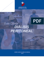 Dialisis