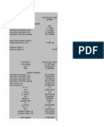 (EDITED-FINAL) Sludge - Storage Calculation