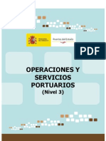 Operaciones y Servicios Portuarios3