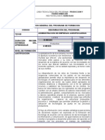 Tgo en Administracion de Empresas Agropecuarias Cod (1) - 723105