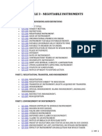 Ucc-Workbook - PDF Article 3 Only