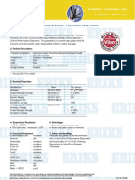 ERIKS - Genuine Viton-Compound 514206