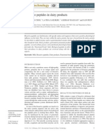 2012-CHOI - Bioactive Peptides in Dairy Products