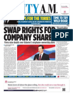 Cityam 2012-10-09