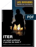 ITER