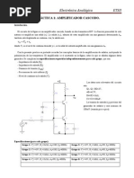 Ea Pract1 Cascodo