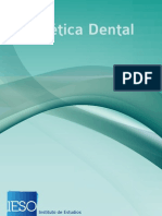 Estética Dental