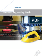 Original Elastomer Engineering Guide