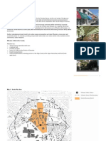 Wheaton's Future: Wheaton CBD and Vicinity Sector Plan