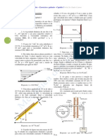 Exercicios Resolvidos de Operações