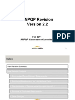 Anpqp Version 2.2-Feb 2011