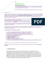 Carta Avaliacao Beautybrfitness