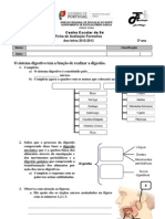 EM3-02 Sistema Digestivo