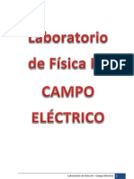 Informe 2 Labo Electro Unmsm