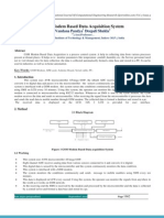 IJCER (WWW - Ijceronline.com) International Journal of Computational Engineering Research