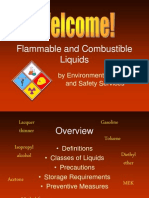 200802261708480.flammable and Combustible Liquids