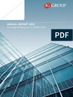 Annual Report 12