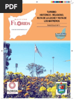 Florida