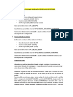 Propuesta de Estrategias de Liberación11102012