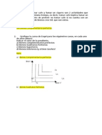 Practica Microeconomia