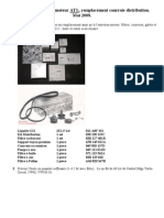 Faq Distribution Tdi 90 Audi A2