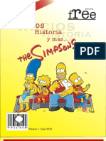 The Simpsons