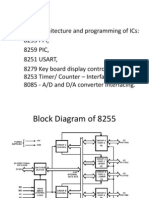 Unit 3