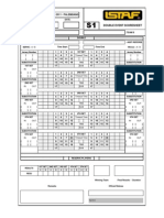 26th Sea Games - Istaf - Sepaktakraw Scoresheet 2011 (111111)