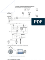 Examen Automotriz