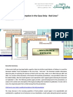 Redlines Position Paper Eng