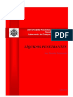 LIQUIDOS PENETRANTES - noPW