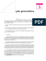 05.manutençao Preventiva PDF