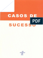 Casos de Sucesso (SEBRAE)