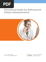 Sicl Ms Procedure Guide