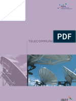 Telecomsr PDF