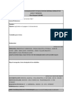 Ficha de Evaluacion de Sistemas Operativos