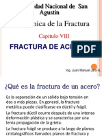 Mecanica de La Fractura-Aceros