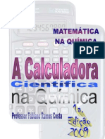 Trully Sc107aComo Utilizar A Calculadora Cientifica