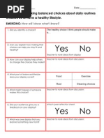 Wwa Uoi - Summative Assessment