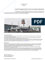 Tutorial Español MD-82 V.1.0