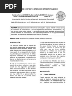 Informe de Lab 4